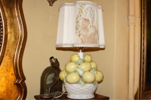 L'arte della Manualità